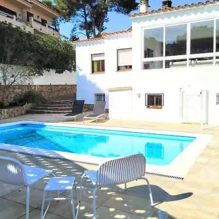 Cavallera L' Escala