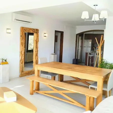 Cavallera וילה L' Escala